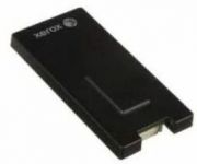 Wi-Fi-адаптер Xerox AL C8130,C8135,C8145,C8155,C8170 B8145,B8155,B8170