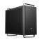 Комп’ютер персональний 2E Rational Intel i5-14400, 16Gb, F512GB, UMA, H610, 2E-V300B-MH, 500W, Win11PE