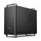 Комп’ютер персональний 2E Rational Intel i5-14400, 16Gb, F512GB, UMA, H610, 2E-V300B-MH, 500W, Win11PE