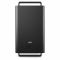 Комп’ютер персональний 2E Rational Intel i5-14400, 16Gb, F512GB, UMA, H610, 2E-V300B-MH, 500W, Win11PE