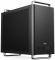 Комп’ютер персональний 2E Rational AMD R5-5600, 16Gb, F512GB, NVD5050-8, A520, 2E-V300B-MH, 500W, Win11PE