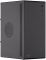 Комп’ютер персональний 2E Rational Intel i5-14400, 16Gb, F512GB, UMA, H610, V200, 400W, Win11PE