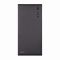 Комп’ютер персональний 2E Rational Intel i3-12100, 16Gb, F512GB, UMA, H610, V200, 400W, Win11PE