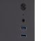 Комп’ютер персональний 2E Rational Intel i3-12100, 16Gb, F512GB, UMA, H610, V200, 400W, Win11PE