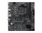 Материнcька плата MSI PRO B550M-B sAM4 B550 2xDDR4 HDMI DP mATX