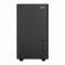 Комп’ютер персональний 2E Rational AMD R5-7600X, 32Gb, F512GB, NVD5050-8, A620, 2E-V350BG, 500W, Win11PE