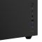 Комп’ютер персональний 2E Rational AMD R5-7600X, 32Gb, F512GB, NVD5050-8, A620, 2E-V350BG, 500W, Win11PE