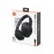 Навушники Over-ear JBL T770NC BT 5.3, ANC, Wireless Чорний