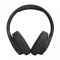 Навушники Over-ear JBL T770NC BT 5.3, ANC, Wireless Чорний