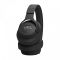 Навушники Over-ear JBL T770NC BT 5.3, ANC, Wireless Чорний