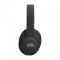 Навушники Over-ear JBL T770NC BT 5.3, ANC, Wireless Чорний
