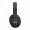 Навушники Over-ear JBL T770NC BT 5.3, ANC, Wireless Чорний