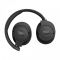 Навушники Over-ear JBL T770NC BT 5.3, ANC, Wireless Чорний