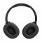 Навушники Over-ear JBL T770NC BT 5.3, ANC, Wireless Чорний