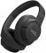Навушники Over-ear JBL T770NC BT 5.3, ANC, Wireless Чорний