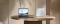 Ноутбук ASUS Zenbook 14 UX3405CA-ST1261 14" 3K OLED, Intel Ultra 5 225H, 16GB, F1TB, UMA, NoOS, Блакитний