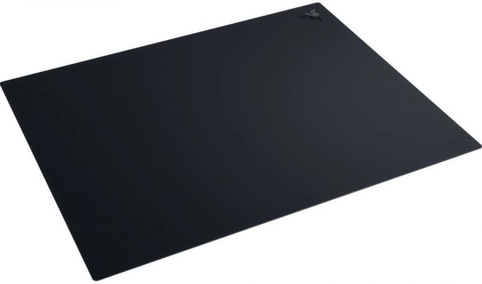 Ігрова поверхня Razer Atlas Pro, L (500x400x1.9мм), чорний