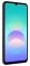 Смартфон Samsung Galaxy A08 (A085) 6.7" 4/128ГБ, 2SIM, 6000мА•год, синій темний