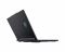 Ноутбук MSI Crosshair A16 HX E8WFK-030XUA 16" QHD+, AMD R9-8940HX, 16GB, F1TB, NVD5060-8, DOS, чорний