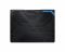 Ноутбук MSI Crosshair A16 HX E8WFK-030XUA 16" QHD+, AMD R9-8940HX, 16GB, F1TB, NVD5060-8, DOS, чорний