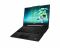Ноутбук Cyborg 15 Max C2WE-248XUA 15.6 FHD, Intel 7-240H, 16GB, F1TB, NVD5050-8, DOS, чорний