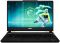 Ноутбук Cyborg 15 Max C2WE-248XUA 15.6 FHD, Intel 7-240H, 16GB, F1TB, NVD5050-8, DOS, чорний