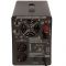 Джерело безперебійного живлення Vitals UL-2000sp, 2000VA/1200W, LCD, 2xSchuko, на зовнішні АКБ 24В