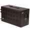 Джерело безперебійного живлення Vitals UL-2000sp, 2000VA/1200W, LCD, 2xSchuko, на зовнішні АКБ 24В