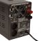Джерело безперебійного живлення Vitals UL-2000sp, 2000VA/1200W, LCD, 2xSchuko, на зовнішні АКБ 24В