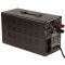 Джерело безперебійного живлення Vitals UL-2000sp, 2000VA/1200W, LCD, 2xSchuko, на зовнішні АКБ 24В