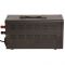 Джерело безперебійного живлення Vitals UL-500sp, 500VA/300W, LCD, 1xSchuko, на зовнішні АКБ 12В