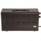 Джерело безперебійного живлення Vitals UL-1000sp 1000VA/600W, LCD, 1xSchuko, на зовнішні АКБ 12В