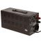 Джерело безперебійного живлення Vitals UL-1000sp 1000VA/600W, LCD, 1xSchuko, на зовнішні АКБ 12В