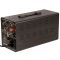 Джерело безперебійного живлення Vitals UL-1000sp 1000VA/600W, LCD, 1xSchuko, на зовнішні АКБ 12В
