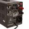 Джерело безперебійного живлення Vitals UL-1000sp 1000VA/600W, LCD, 1xSchuko, на зовнішні АКБ 12В