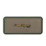 Портативна акустична система 2E SoundLegend Mini 40Вт, BT 5.3, TWS, FLAC, MP3, WAV, EQ, PowerBank, IPX6, Зелений