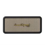 Портативна акустична система 2E SoundLegend Mini 40Вт, BT 5.3, TWS, FLAC, MP3, WAV, EQ, PowerBank, IPX6, Чорний