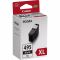 Картридж із друкуючою головкою струменевий Canon PG-495Bk XL