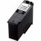 Картридж із друкуючою головкою струменевий Canon PG-495Bk XL