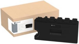 Ємність для відпрацьованого тонера Lexmark CX95x/CX96x/MX95x/CX833/CS963 (170 000стор)