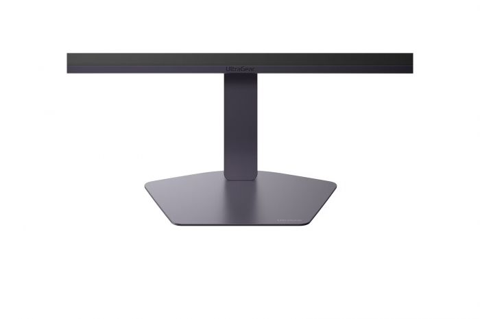 Монітор LG 27" 27G550B-B 2xHDMI, DP, Audio, IPS, 300Hz, 1ms, sRGB 99%, G-SYNC, FreeSync, Pivot, HDR10