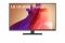 Монітор LG 27" 27U730A-B 2xHDMI, DP, USB-C, MM, IPS, 3840x2160, DCI-P3 90%, Pivot, HDR10