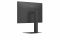 Монітор LG 27" 27U730A-B 2xHDMI, DP, USB-C, MM, IPS, 3840x2160, DCI-P3 90%, Pivot, HDR10