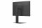 Монітор LG 27" 27U730A-B 2xHDMI, DP, USB-C, MM, IPS, 3840x2160, DCI-P3 90%, Pivot, HDR10