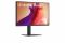 Монітор LG 31.5" 32U720A-B 2xHDMI, DP, USB-C, MM, VA, 3840x2160, DCI-P3 90%, Pivot, HDR10