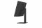 Монітор LG 31.5" 32U720A-B 2xHDMI, DP, USB-C, MM, VA, 3840x2160, DCI-P3 90%, Pivot, HDR10