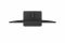 Монітор LG 31.5" 32U720A-B 2xHDMI, DP, USB-C, MM, VA, 3840x2160, DCI-P3 90%, Pivot, HDR10