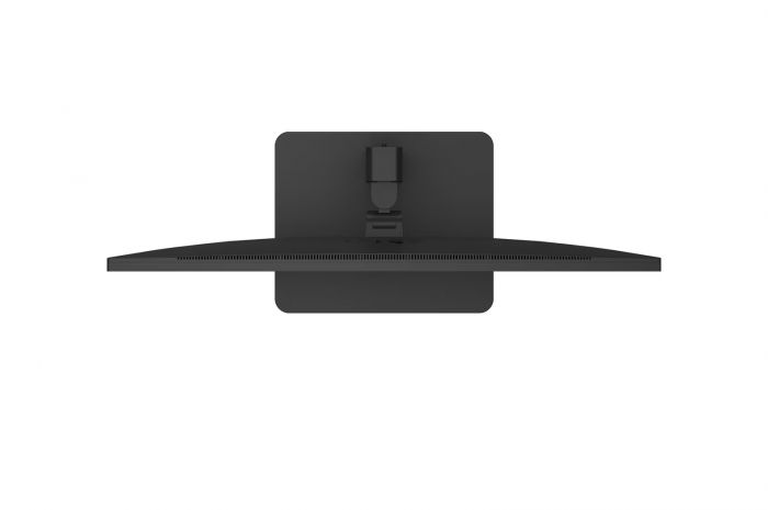 Монітор LG 31.5" 32U720A-B 2xHDMI, DP, USB-C, MM, VA, 3840x2160, DCI-P3 90%, Pivot, HDR10