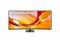 Монітор LG 34" 34U640B-B 2xHDMI, DP, USB-C, Audio, VA, 3440x1440, 144Hz, CURVED, sRGB 99%, FreeSync, HAS, HDR10