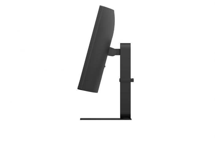 Монітор LG 34" 34U640B-B 2xHDMI, DP, USB-C, Audio, VA, 3440x1440, 144Hz, CURVED, sRGB 99%, FreeSync, HAS, HDR10